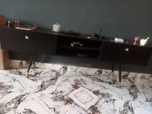 Palor Console
