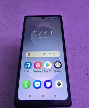 New Mobile Phone 32 GB