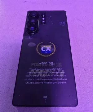 New Mobile Phone 32 GB