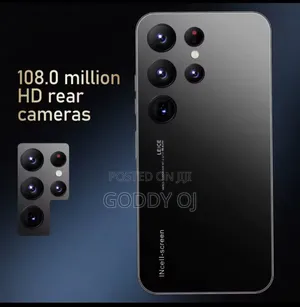 New Mobile Phone 32 GB
