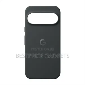 Google Pixelsnap Case Official Pouch For Google Pixel 10 Pro XL