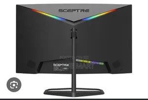 Sceptre Monitor 240hz