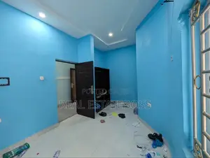 4bdrm Bungalow in Shelter Afrique, Uyo for rent