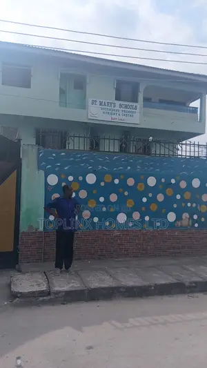 4 Flats for Lease in Ago