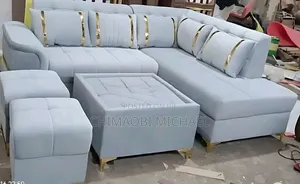 Thanks for Your Help