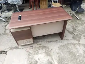 Office Table