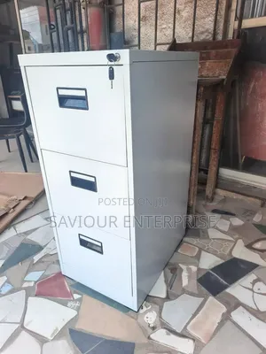 Office Cabinet