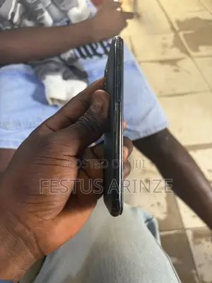 Apple iPhone 11 Pro 64 GB Gray