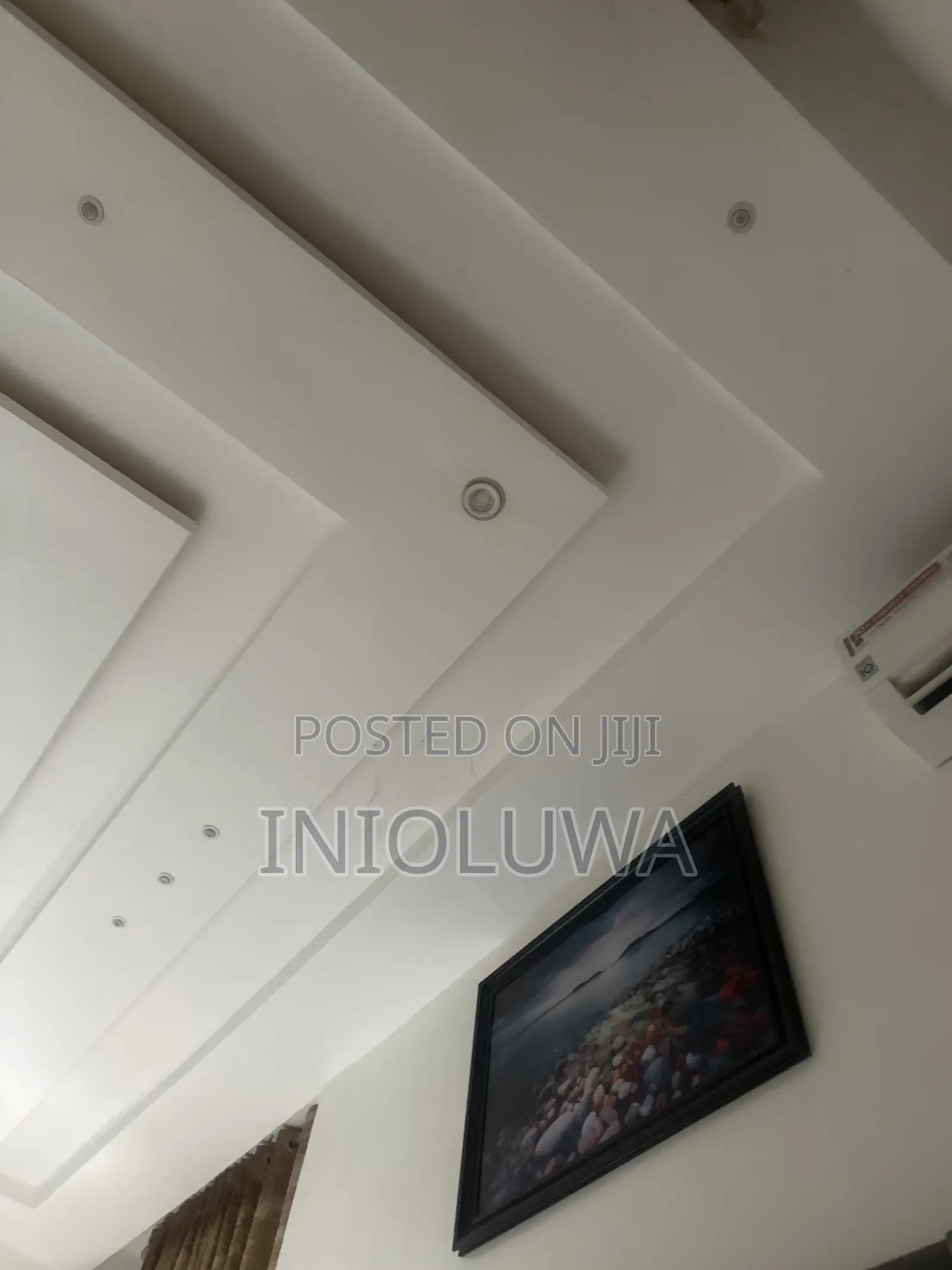 Househelp Needed