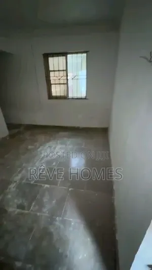 Mini Flat in Abule-Oja for rent