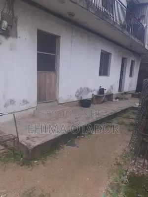 Mini Flat in Omojuwa, Kosofe / Kosofe for rent