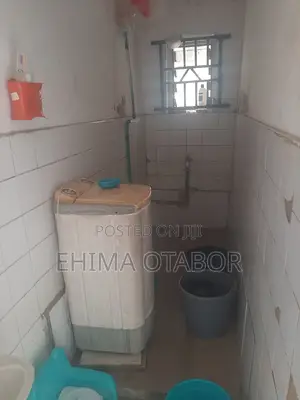 Mini Flat in Omojuwa, Kosofe / Kosofe for rent
