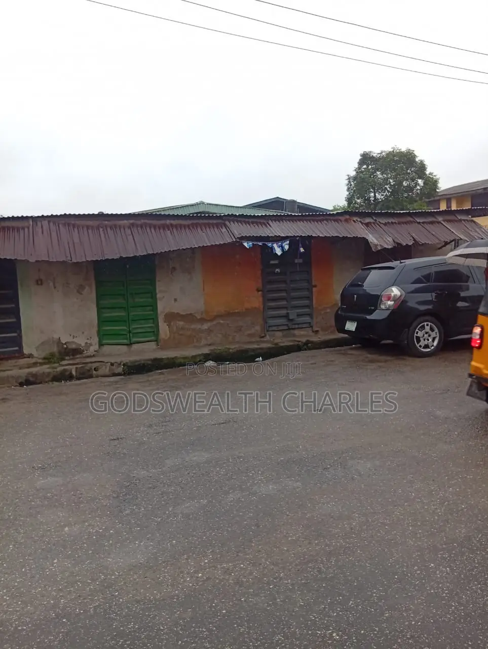 For Business