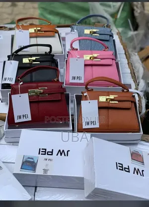 Original Ladies Handbag