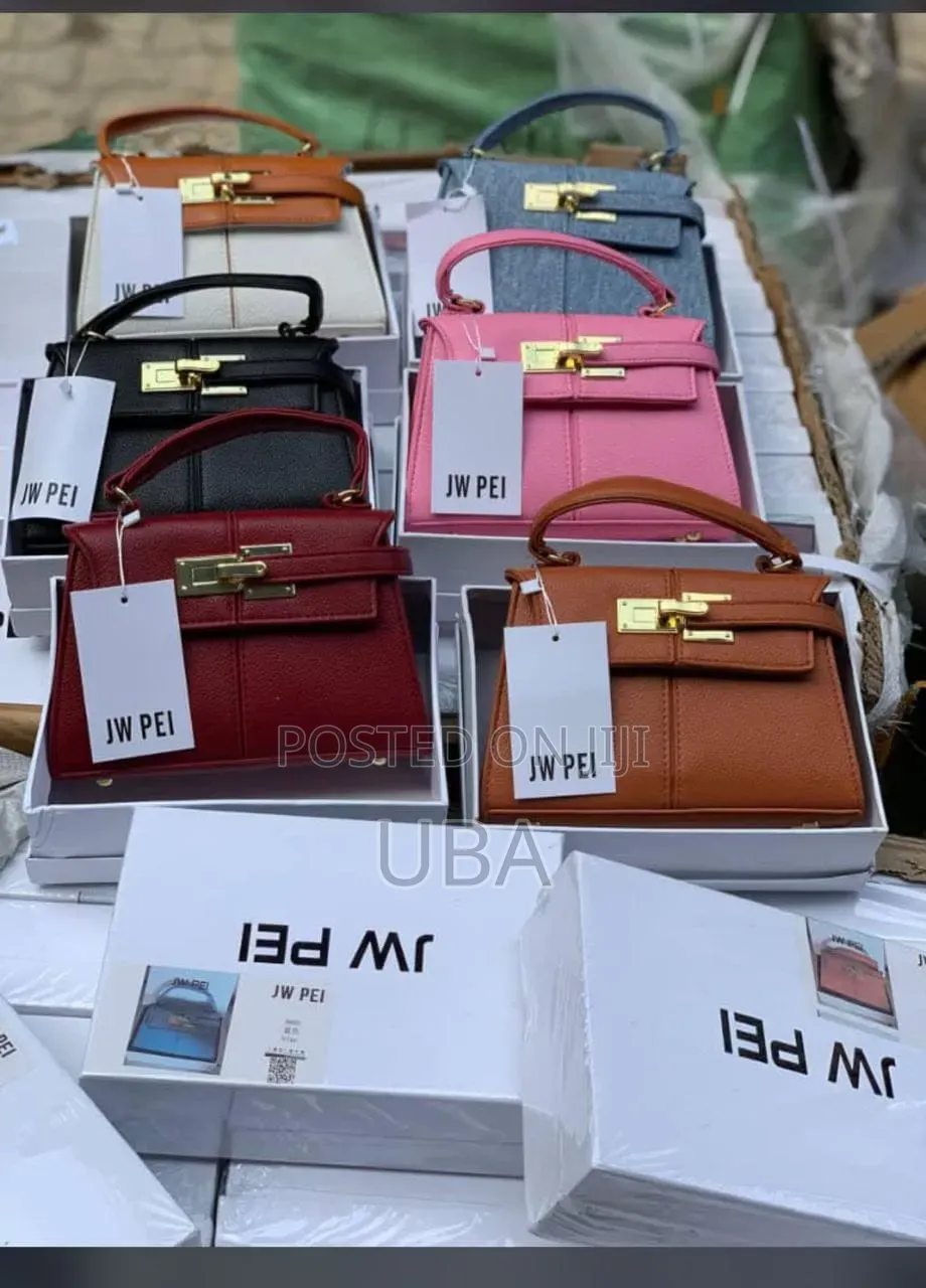 Original Ladies Handbag