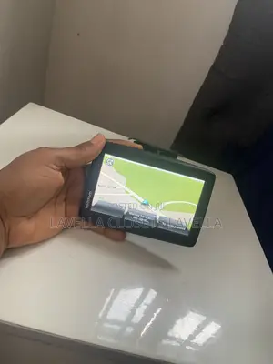 Tomtom Car GPS Navigation