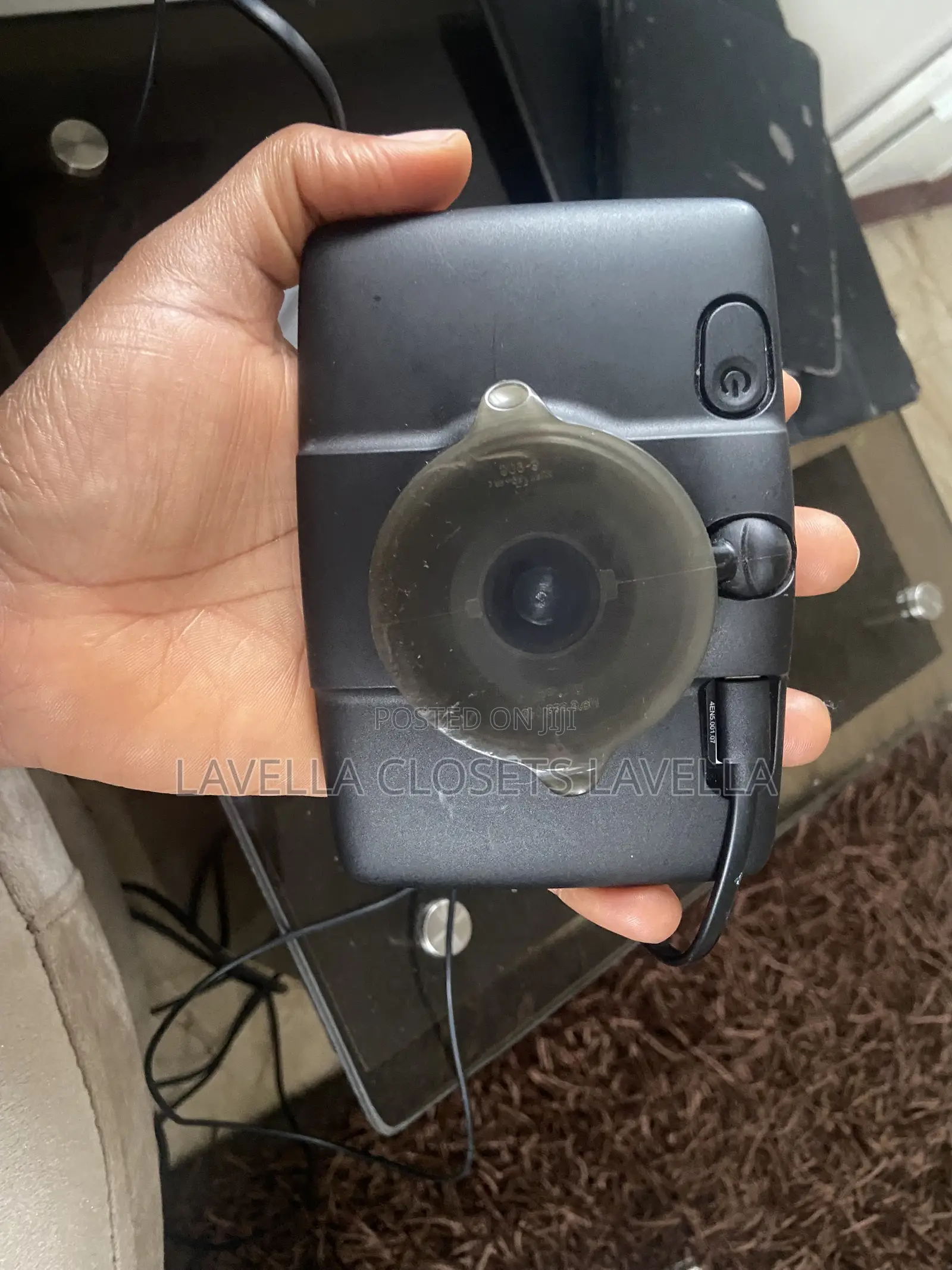 Tomtom Car GPS Navigation