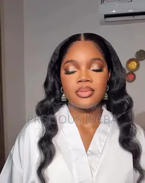 Glambypresh