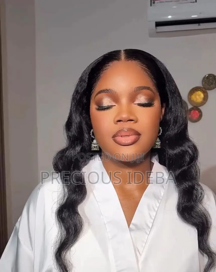 Glambypresh