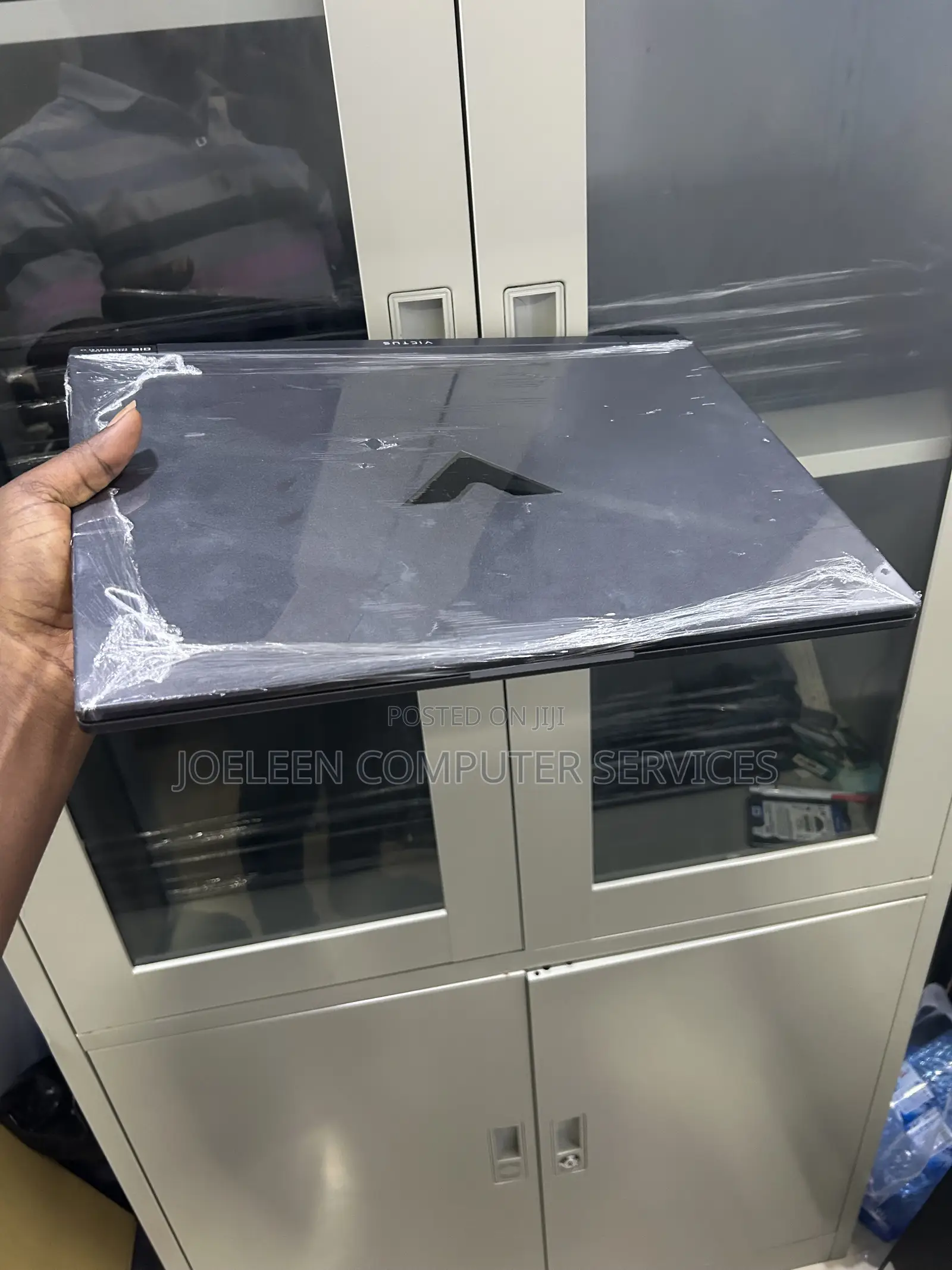 Laptop HP 16GB Intel Core i5 SSD 512GB