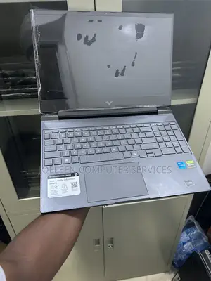 Laptop HP 16GB Intel Core i5 SSD 512GB