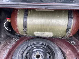 Car Conversion