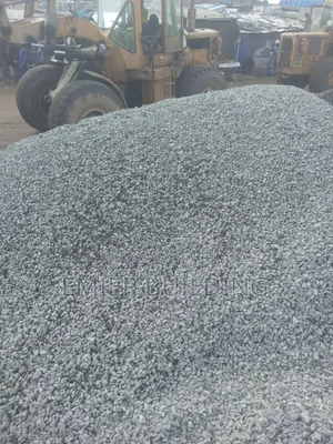 Granite Deliver