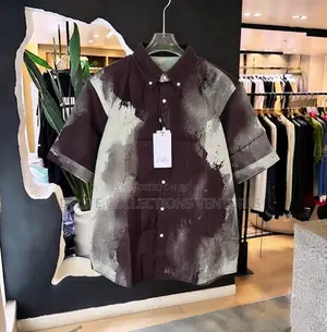 *Zara Shirt* *Size M, L, Xl, Xxl*