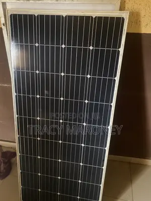 Solar Panel