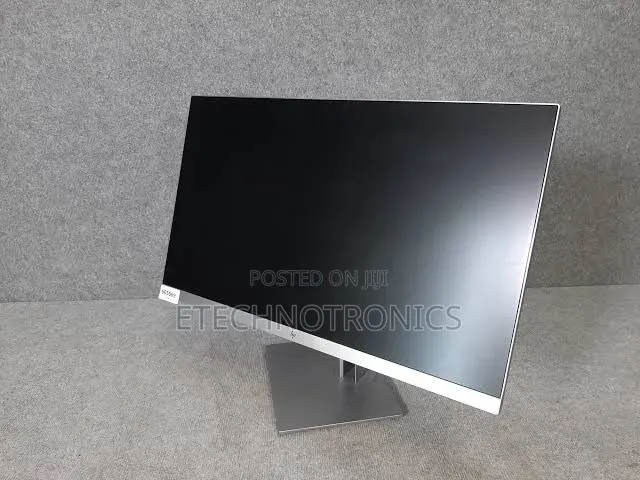 HP E273 Monitor