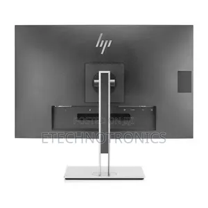 HP E273 Monitor
