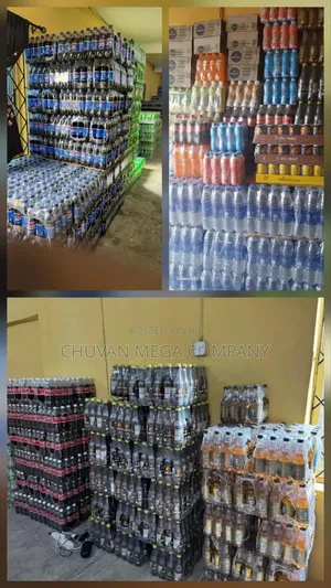 Aquafina Premium Table Water