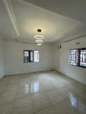Studio Apartment in Mab Global Estate, Gwarinpa for rent