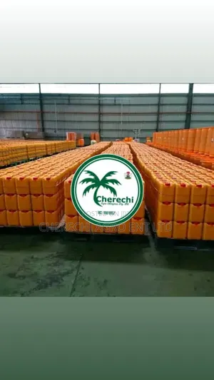 Palm Oil Acidified Oil Related Products