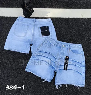 Men's Wear