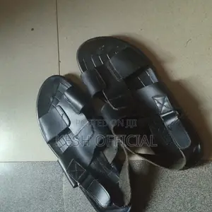 Abs Sandals