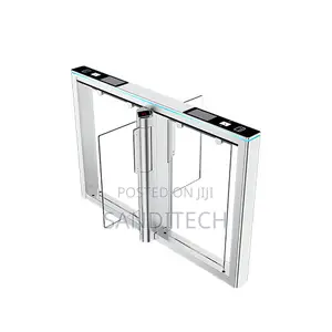 Zkteco Comet S1000