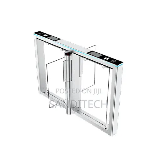 Zkteco Comet S1000