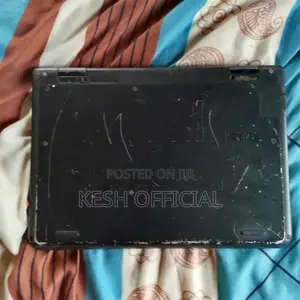 Laptop Lenovo ThinkPad 11e 4GB Intel Celeron HDD 128GB
