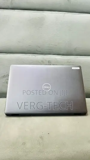 Laptop Dell Latitude 5400 8GB Intel Core i7 SSD 256GB