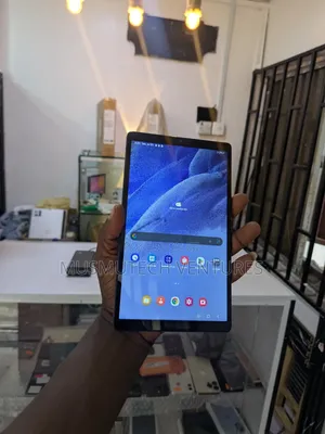 Samsung Galaxy Tab 3 Lite 7.0 3G 32 GB Silver