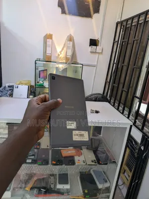 Samsung Galaxy Tab 3 Lite 7.0 3G 32 GB Silver