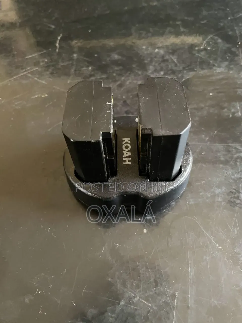 Sony A7iii Full Creator Bundle - Abuja