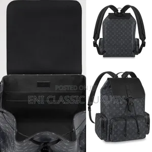 High Demand Luxury Louis Vuitton Best Quality Well Branded Package