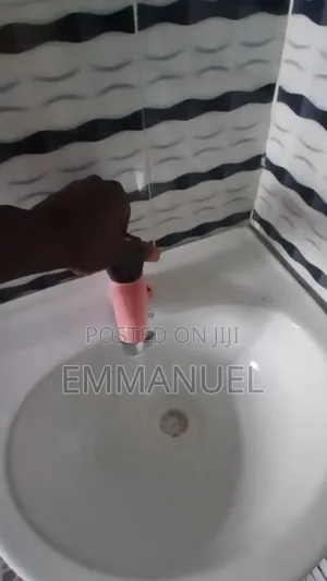2bdrm House in Enugu for rent