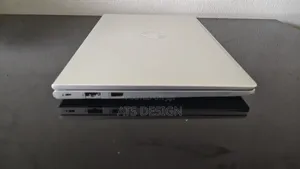 Laptop HP ProBook 440 G10 8GB Intel Core i5 SSD 256GB