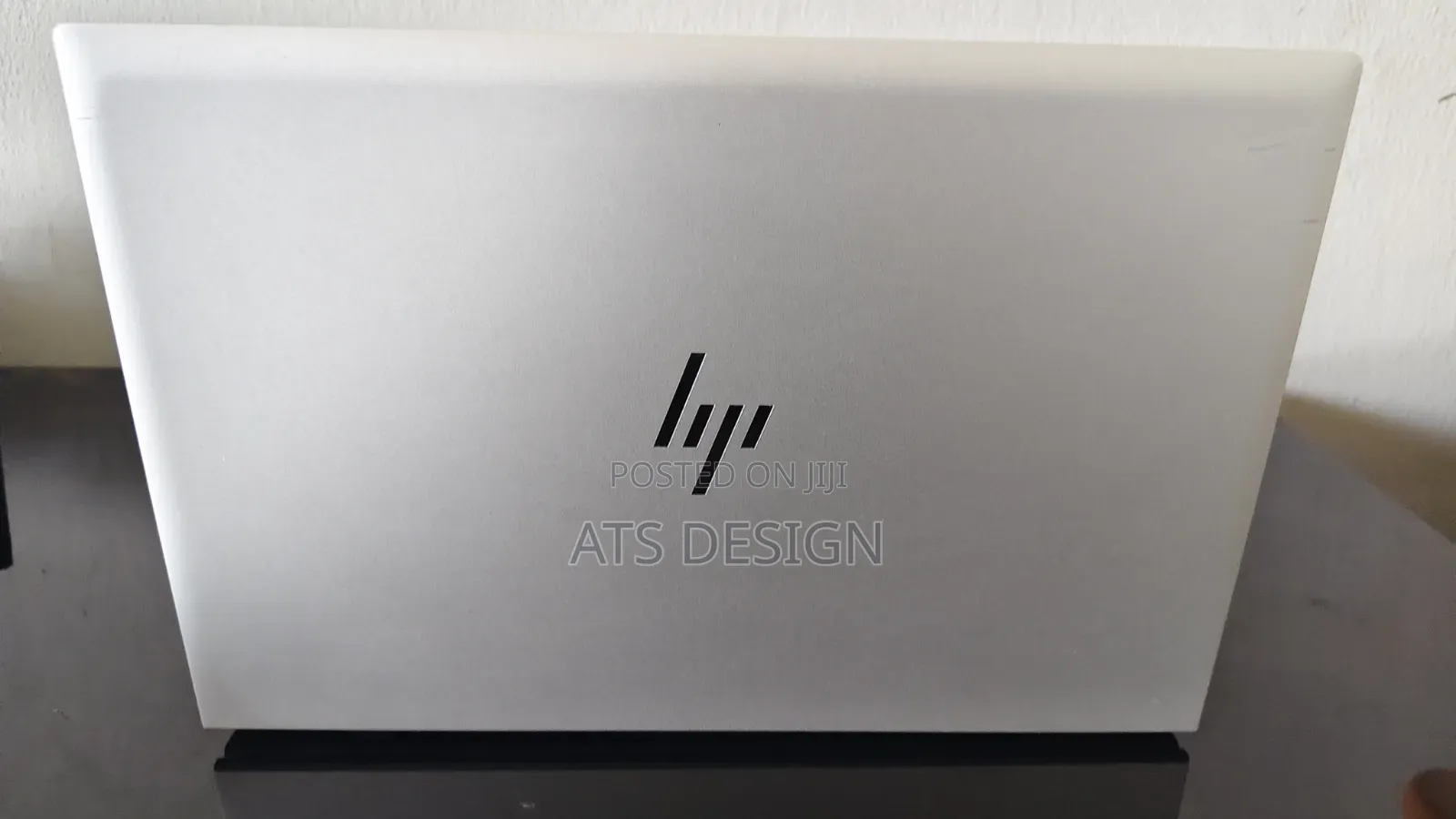 Laptop HP EliteBook 840 G8 8GB Intel Core i5 SSD 256GB