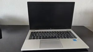 Laptop HP EliteBook 840 G8 8GB Intel Core i5 SSD 256GB