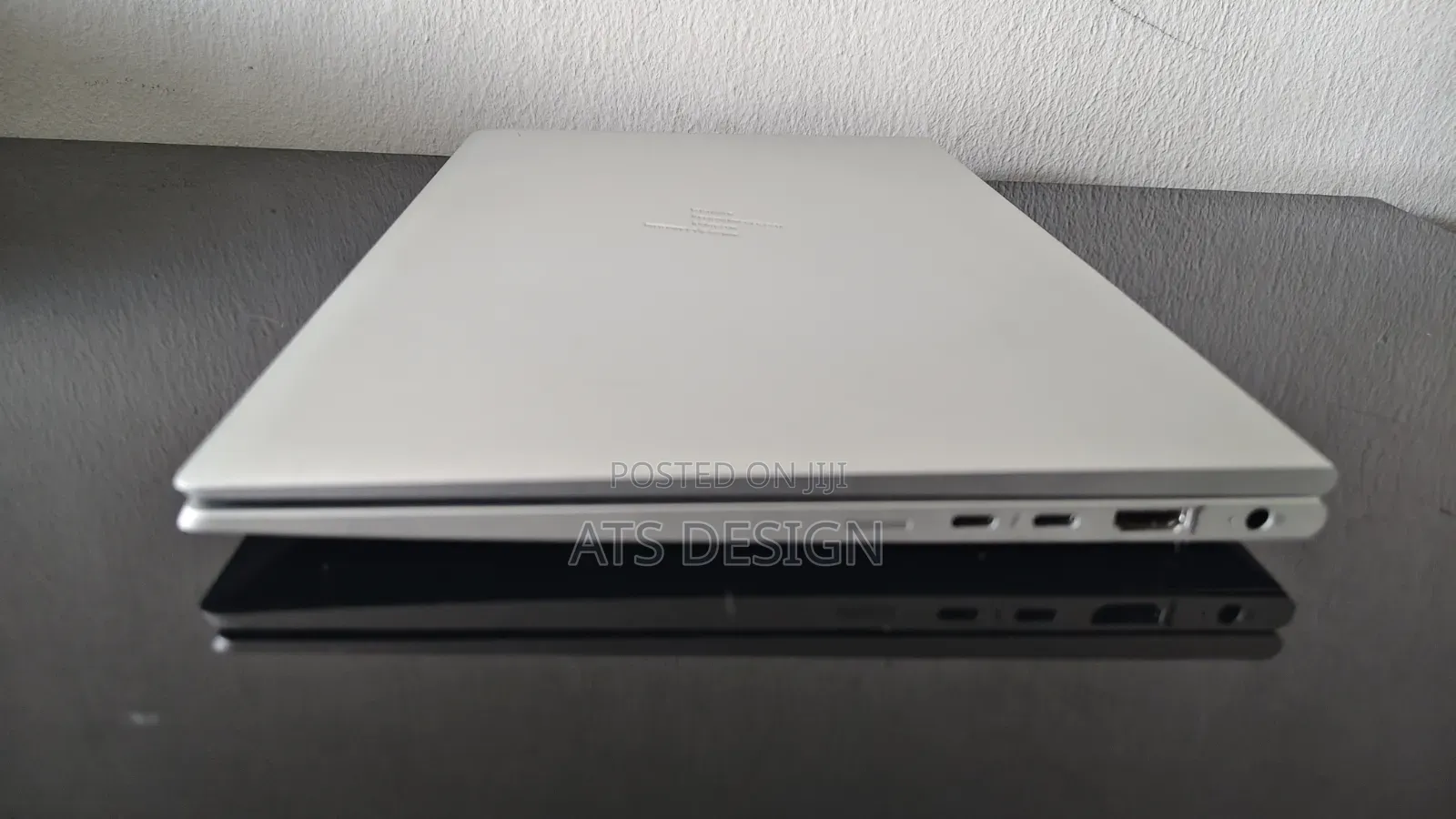 Laptop HP EliteBook 840 G8 8GB Intel Core i5 SSD 256GB