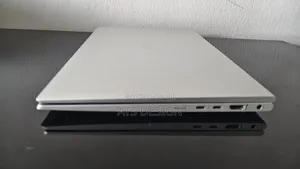 Laptop HP EliteBook 840 G8 8GB Intel Core i5 SSD 256GB